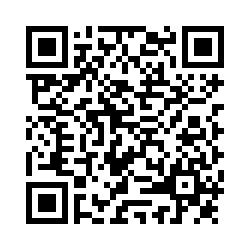 QR code Catering Survey